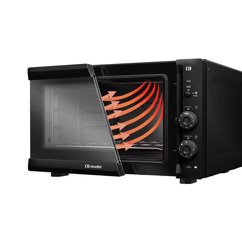 forno-elet-mueller-mfb50f-06