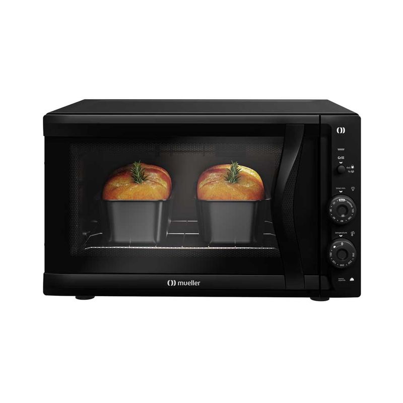forno-elet-mueller-mfb50f-07