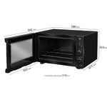 forno-elet-mueller-mfb50f-08