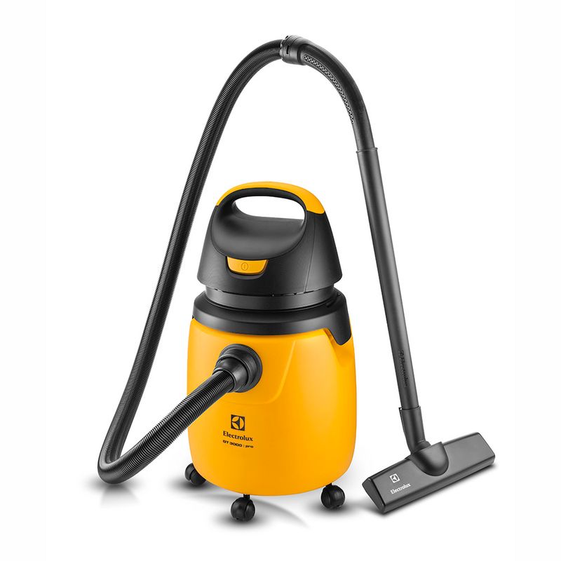 aspirador_electrolux_gt30_amarelo_produt