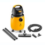 aspirador_electrolux_gt30_amarelo_todo