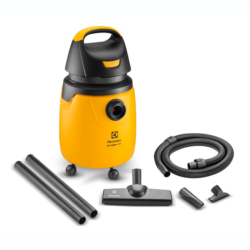aspirador_electrolux_gt30_amarelo_todo
