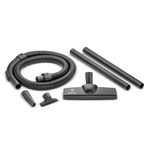 aspirador_electrolux_gt30_amarelo_tubos