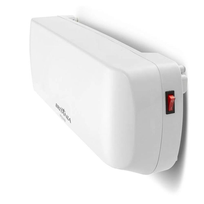 2-aquecedor-baq-2200-b