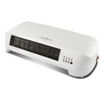 3-aquecedor-baq-2200-b