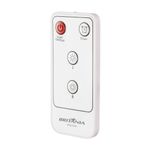 5-aquecedor-baq-2200-b