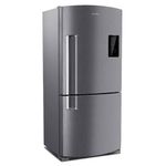 02-refrigerador-brastemp-bre85ak