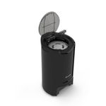 2-centrifuga-mueller-fit-15