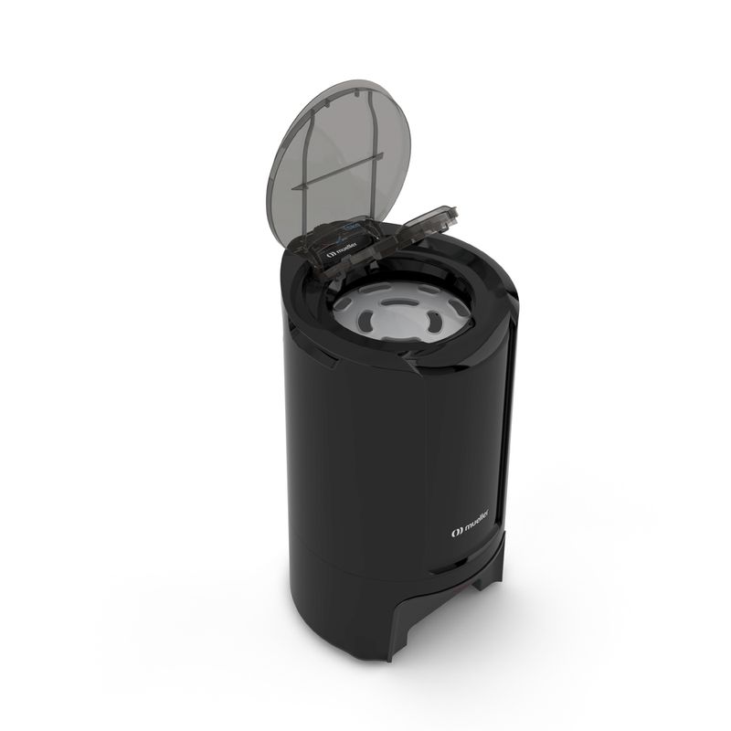 2-centrifuga-mueller-fit-15