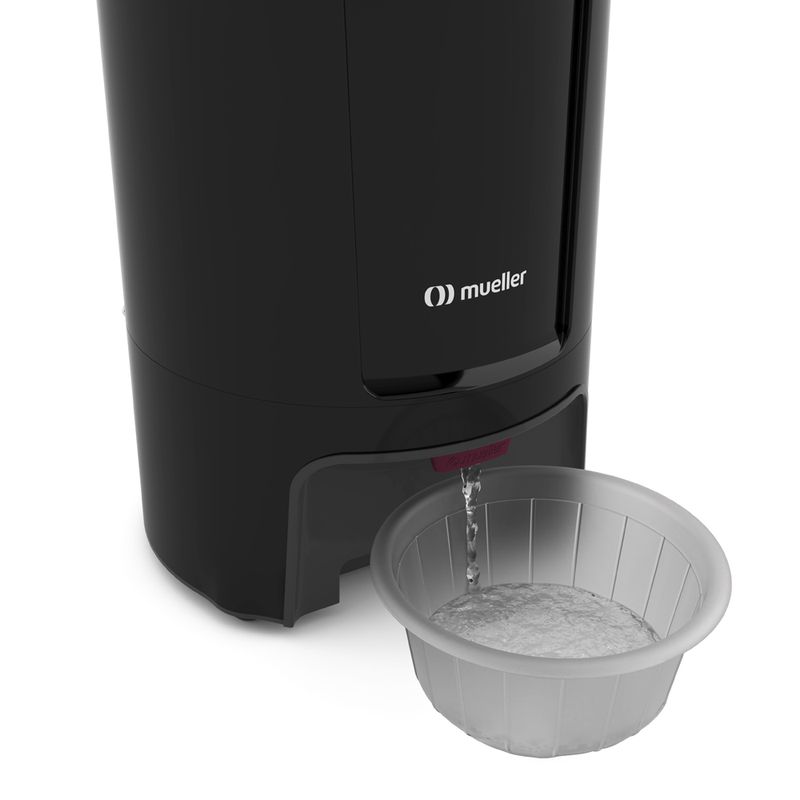 3-centrifuga-mueller-fit-15