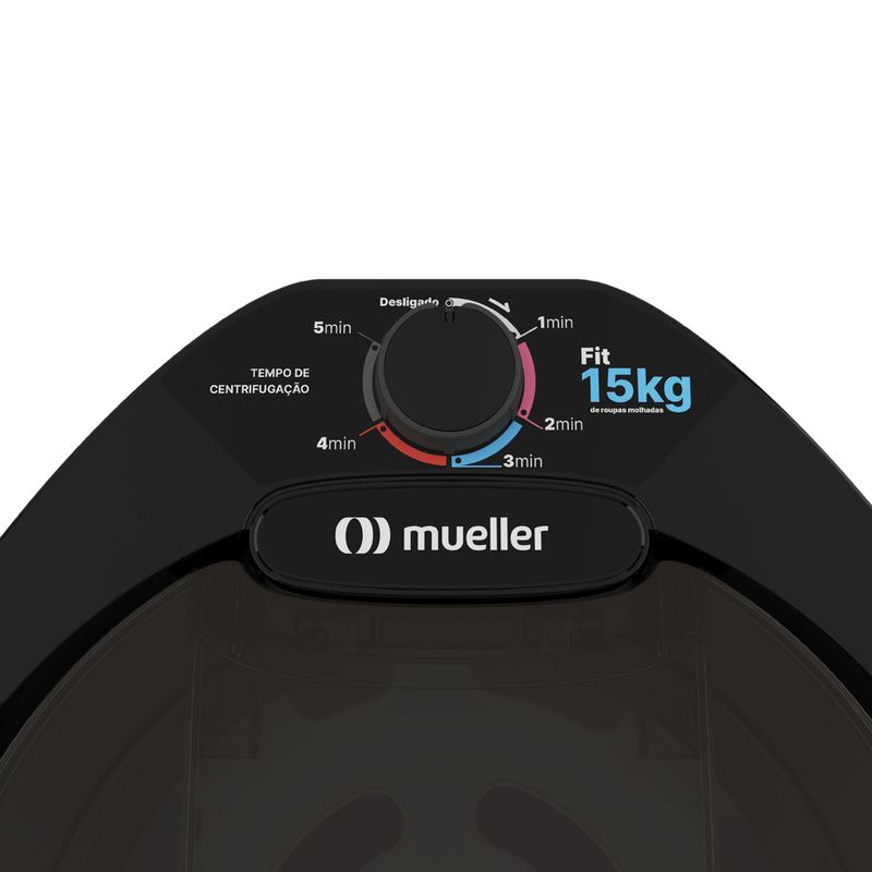 5-centrifuga-mueller-fit-15