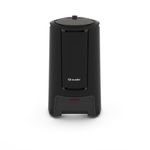 6-centrifuga-mueller-fit-15