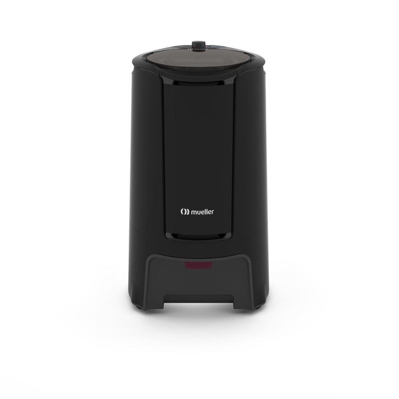 6-centrifuga-mueller-fit-15