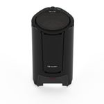 7-centrifuga-mueller-fit-15