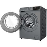 03-lavaroupa-hisense-wd5q13