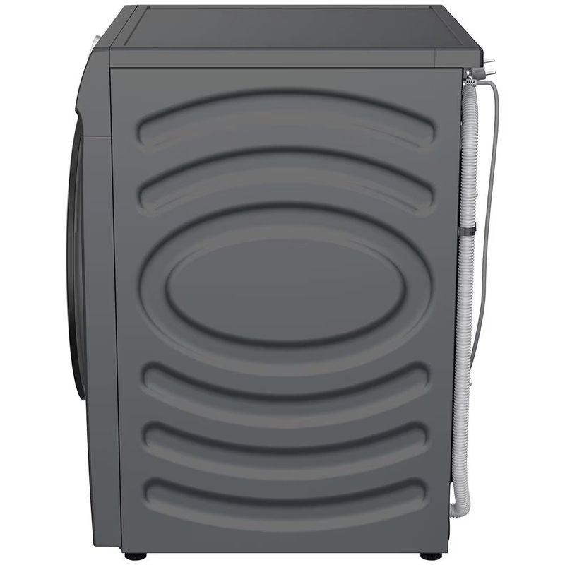 06-lavaroupa-hisense-wd5q13