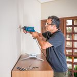 09-furadeira-bosch-gsb450