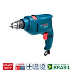 11-furadeira-bosch-gsb450