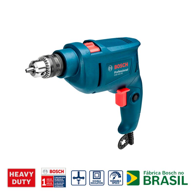 11-furadeira-bosch-gsb450