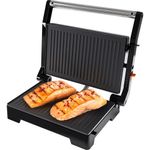 grill-cadence-grl616-08