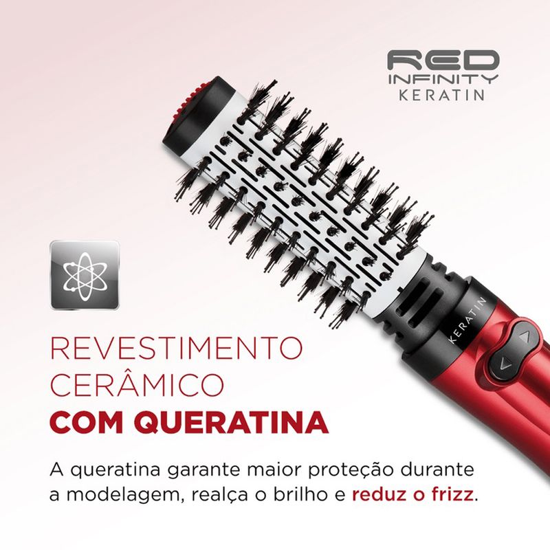 escova-rot-mondial-er11-kr-04