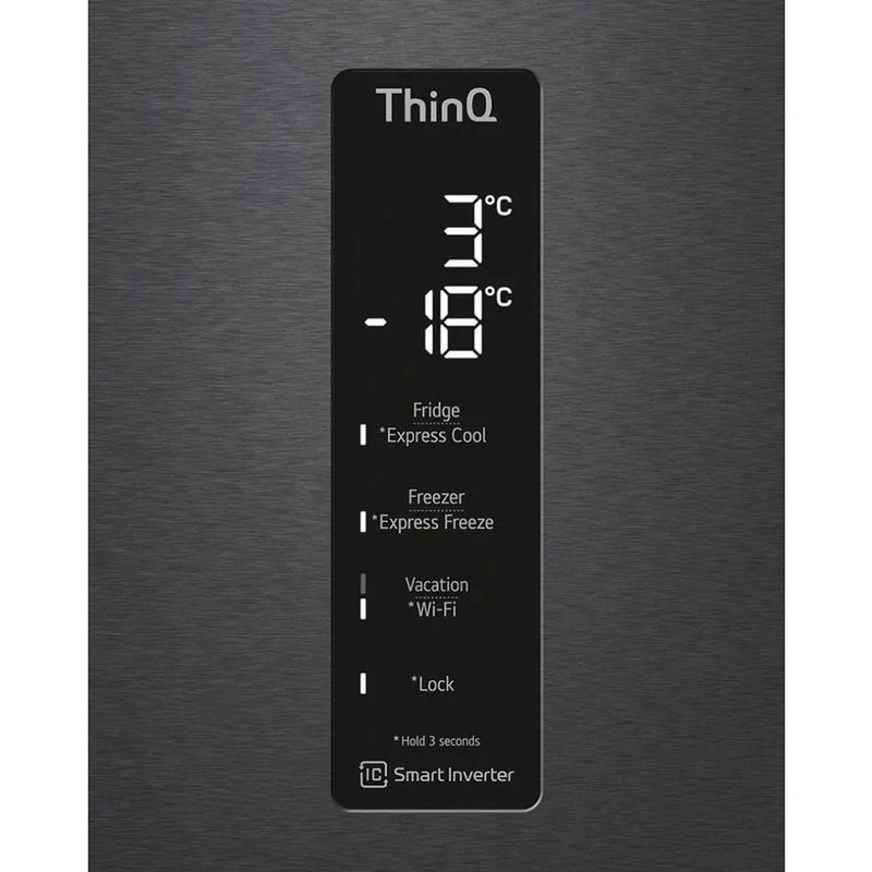 geladeira-lg-b569nql-02