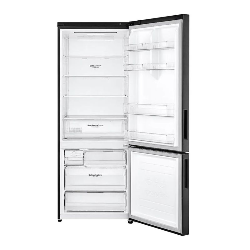 geladeira-lg-b569nql-05