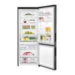 geladeira-lg-b569nql-06