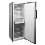 freezer-philco-pfv300i-03