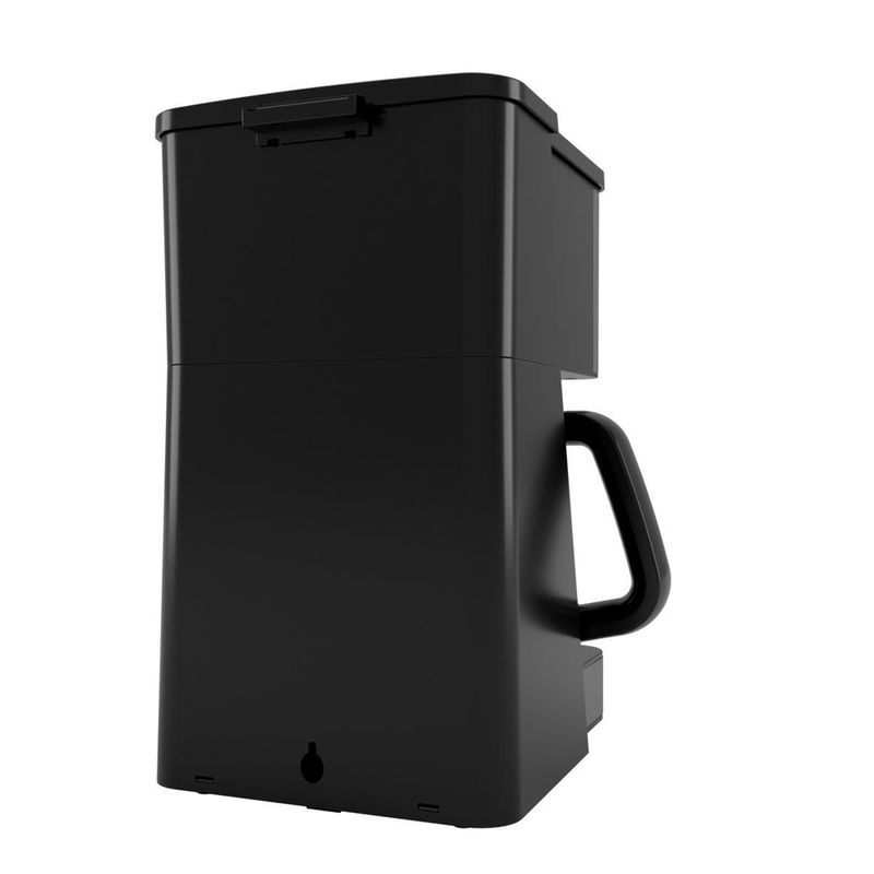 cafeteira-philco-pcf40a-05