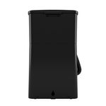 cafeteira-philco-pcf40a-06