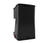 cafeteira-philco-pcf40a-07