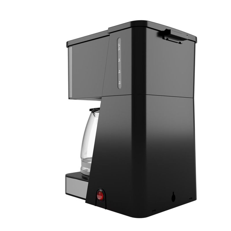 cafeteira-philco-pcf40a-08