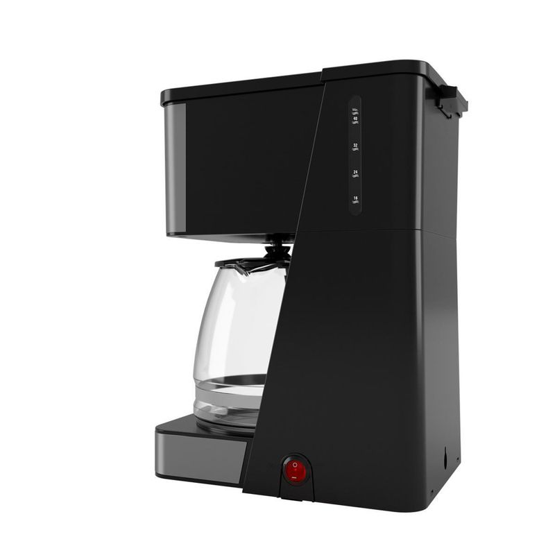 cafeteira-philco-pcf40a-09