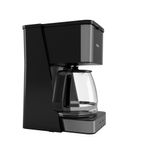 cafeteira-philco-pcf40a-13