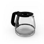 cafeteira-philco-pcf40a-17