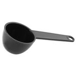 cafeteira-philco-pcf40a-19