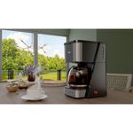 cafeteira-philco-pcf40a-21