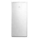 freezer-electrolux-fei19-02