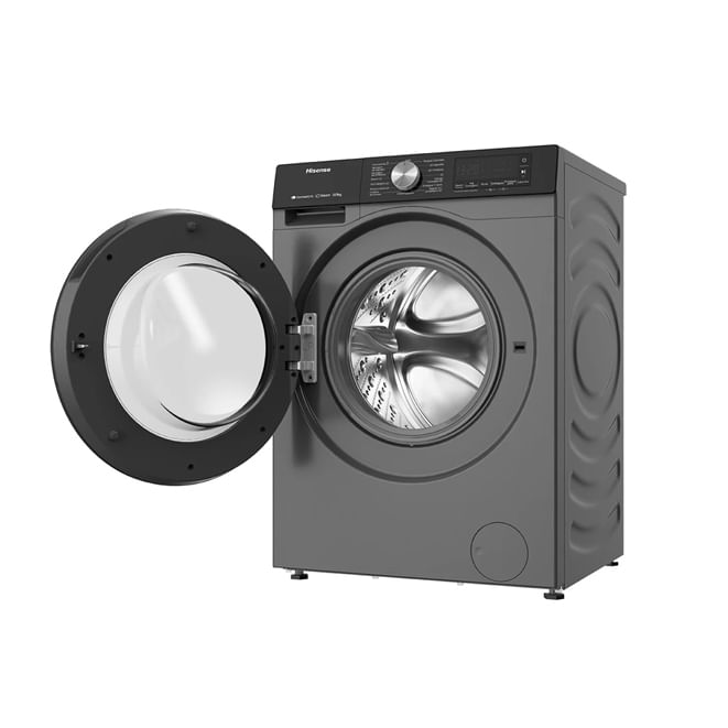 lavaeseca-hisense-wd3s13-02