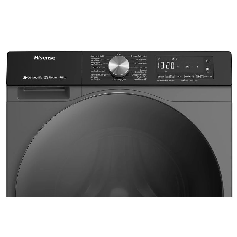 lavaeseca-hisense-wd3s13-03