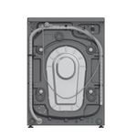 lavaeseca-hisense-wd3s13-04