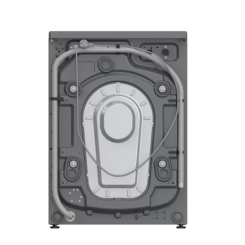 lavaeseca-hisense-wd3s13-04