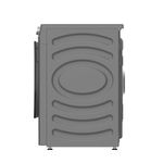 lavaeseca-hisense-wd3s13-05