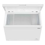freezer-philco-pfh260b-03