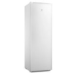 freezer-elctrolux-fei27-01
