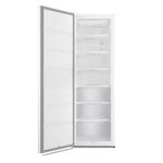 freezer-elctrolux-fei27-04