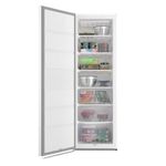 freezer-elctrolux-fei27-05