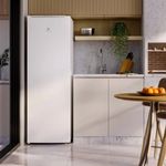 freezer-elctrolux-fei27-07