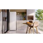 freezer-elctrolux-fei27-08